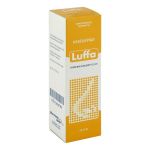 LUFFA NASENSPRAY (PZN 3438760) из Германии