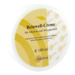 BEINWELL CREME Comfrey (PZN 3213512) из Германии