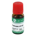EUPHRASIA LM 12 Dilution (PZN 3504468) из Германии