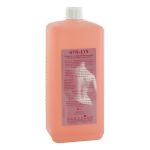 GYN LYS Gleitmittel (PZN 3938706) из Германии