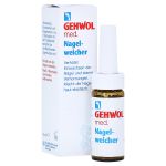 Gehwol MED Nagelweicher (PZN 3463137) из Германии