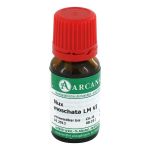 NUX MOSCHATA LM 6 Dilution (PZN 3505290) из Германии