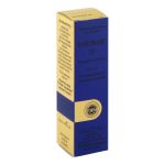 FOMEPIKEHL D 5 Tropfen (PZN 3228086) из Германии