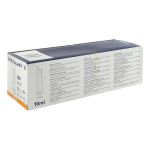 BD DISCARDIT II Spritze 10 ml (PZN 3626823) из Германии