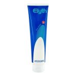 ELYTH BALSAM S (PZN 3419768) из Германии