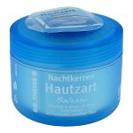 DR.THEISS Nachtkerzen hautzart Balsam (PZN 3710794) из Германии