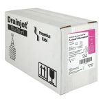 FREKA DRAINJET Purisole SM verdünnt Spüllsg. (PZN 3031685) из Германии