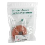 SIEBPESSAR Silikon 70 mm nach Schatz (PZN 3500192) из Германии