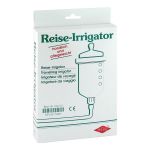 IRRIGATOR F.D.REISE komplett 2 l (PZN 3174031) из Германии