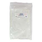 BEINBEUTEL TASCHE (PZN 3294410) из Германии