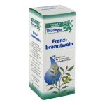 Thüringer Franzbranntwein (PZN 4011153) из Германии