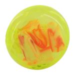 PSSST Pocket Ohrverschluss bunt (PZN 4100709) из Германии