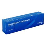 Basodexan Softcreme (PZN 4080036) из Германии