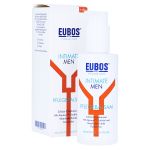 EUBOS INTIMATE MEN Pflegebalsam (PZN 15379643) из Германии