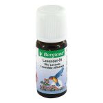 LAVENDEL ÖL fein (PZN 3681466) из Германии