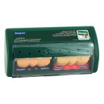 SALVEQUICK Pflasterspender (PZN 3071360) из Германии
