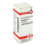 ACONITUM C 12 Globuli (PZN 4201451) из Германии
