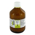 BIOCHEMIE 12 Calcium sulfuricum D 6 Tabletten (PZN 4130892) из Германии