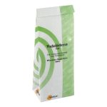 Wacholderbeerentee (PZN 3013090) из Германии