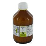 BIOCHEMIE 4 Kalium chloratum D 6 Tabletten (PZN 4130538) из Германии