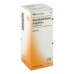 HAUTFUNKTIONSTROPFEN N Cosmochema (PZN 3914947) из Германии