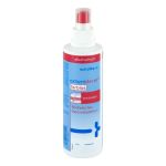 OCTENIDERM farblos Hautantiseptikum flüssig (PZN 3673202) из Германии