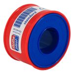 GOTHAPLAST Heftpfl.stand.2,5 cmx5 m (PZN 4051342) из Германии