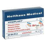 PFLASTERSORTIMENT Strips (PZN 4178700) из Германии