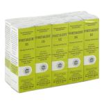 FORTAKEHL D 5 Tropfen (PZN 3207196) из Германии