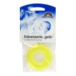 EISBEISSERLE gelb 101385 (PZN 3566481) из Германии