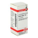 AVENA SATIVA D 4 Globuli (PZN 4206365) из Германии