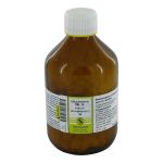 BIOCHEMIE 5 Kalium phosphoricum D 6 Tabletten (PZN 4130573) из Германии