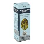 CERIVIKEHL Urtinktur (PZN 3563146) из Германии