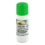PROPOLIS HARZ Granulat (PZN 3034270) из Германии
