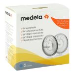 MEDELA Warzenschutz (PZN 3482399) из Германии