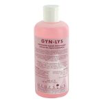 GYN LYS Gleitmittel (PZN 3938698) из Германии