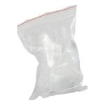 AIR-VITA Bi-Protect Beatmungsmaske (PZN 3459578) из Германии