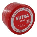 MELKFETT EUTRA Tetina vet. (PZN 3264811) из Германии