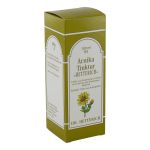 Arnikatinktur Hetterich (PZN 3060698) из Германии