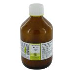 BIOCHEMIE 11 Silicea D 6 Tabletten (PZN 4130840) из Германии