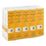 NOTAKEHL D 5 Tropfen (PZN 3207121) из Германии