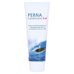 PERNA CANALICULUS Gel (PZN 4978843) из Германии