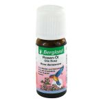 ROSENÖL 3% Mandelöl (PZN 3681650) из Германии