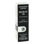 NIGERSAN D 5 Tropfen (PZN 3206860) из Германии