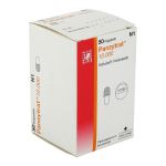 Panzytrat 10000 (PZN 3559009) из Германии