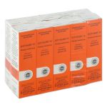 QUENTAKEHL D 5 Tropfen (PZN 3207233) из Германии