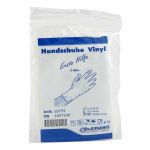 HANDSCHUHE Anti Aids (PZN 4097249) из Германии