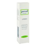 PREVAL Lipogel (PZN 3394028) из Германии