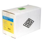 Magnesium Verla N Konzentrat (PZN 3395430) из Германии