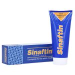 SINAFTIN Creme (PZN 6497556) из Германии